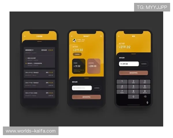 k8娱乐怎么样：注册流程、充值方式及提现速度详解