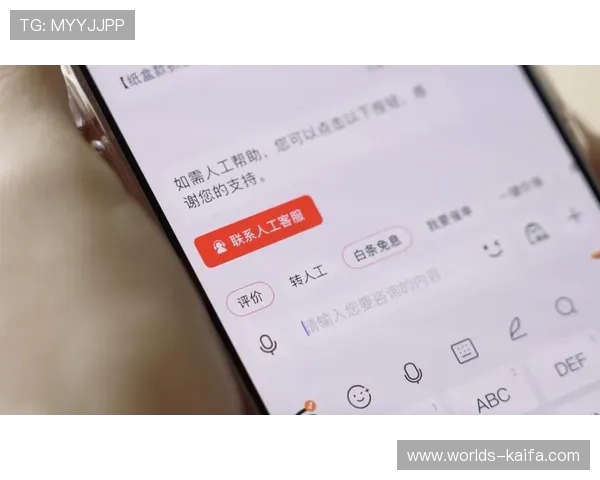 k8凯发中国玩家常见问题解答与客服支持指南，解决游戏中遇到的各种疑难问题