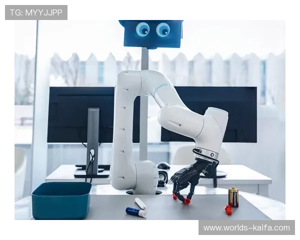 凯发平台官网技术支持强大,确保游戏运行稳定流畅