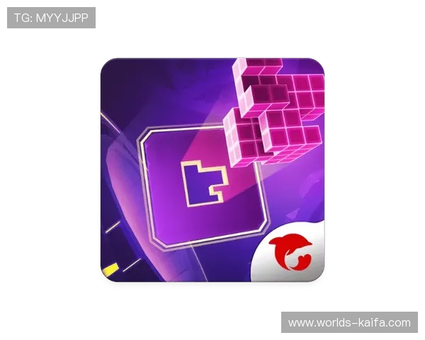 如何在凯发ag旗舰厅官方网站下载最新游戏资源,轻松开启精彩的线上娱乐之旅