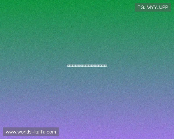 凯发娱乐网投平台安全措施全面升级,保障玩家资金与信息安全