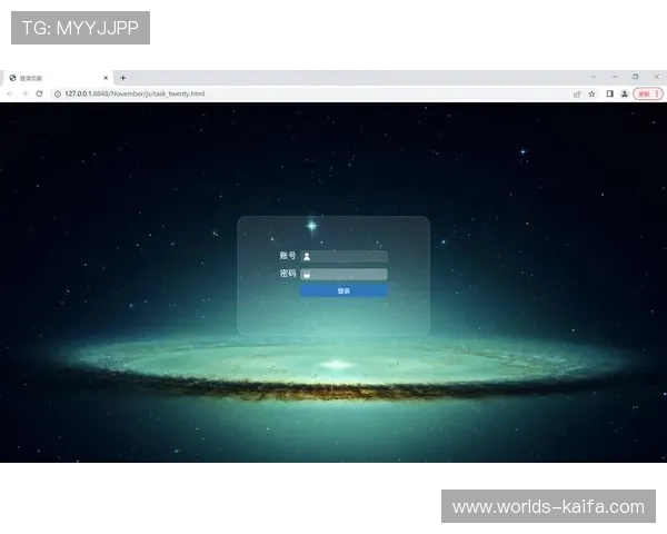 凯发手机官方地址官方入口指南,轻松找到官方登录页面的方法