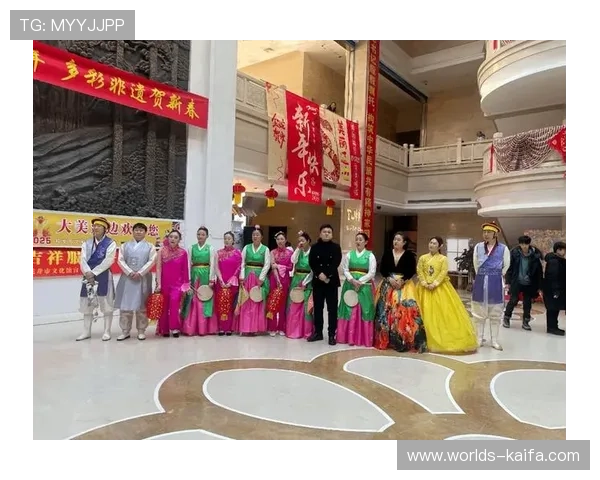 凯发手机首页欢迎你，尽享丰富多彩的线上娱乐盛宴