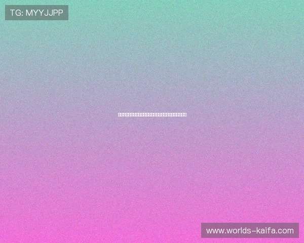 彩鲸捕鱼网页版安全稳定运行保障玩家账号信息安全畅玩无忧