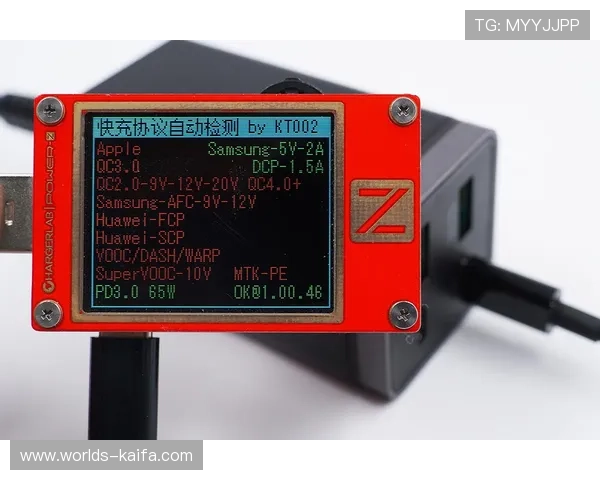 凯发旗舰厅官方网站下载安装提供多平台支持,满足不同设备用户的使用需求