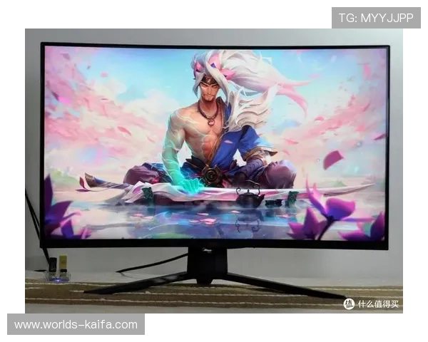 最新ag厅k8登录线路推荐,助你实现快速稳定登录,享受顺畅的游戏娱乐体验