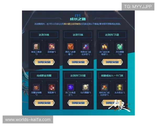 凯发旗舰厅客户端官网首页新增多样化优惠活动，助力玩家赢取丰厚奖励