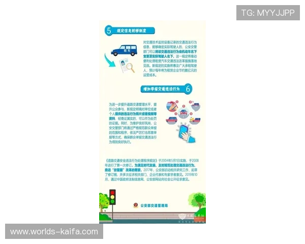 凯发滚球盘平台安全保障措施详解确保用户权益