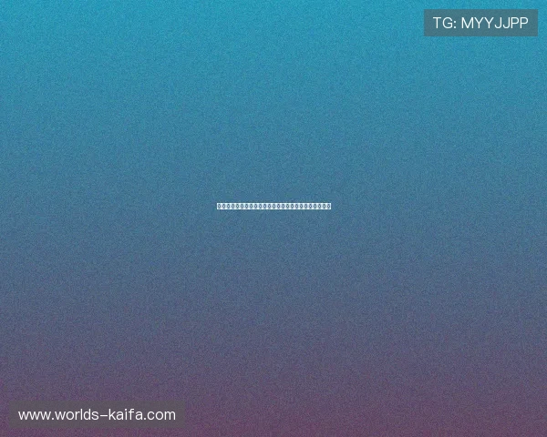 百家乐技巧与实战：提升胜率的全面攻略与实用技巧指南