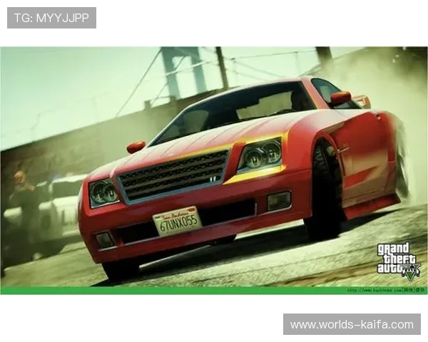 K88娱乐全面解析：最新游戏资讯与玩法攻略全方位推荐