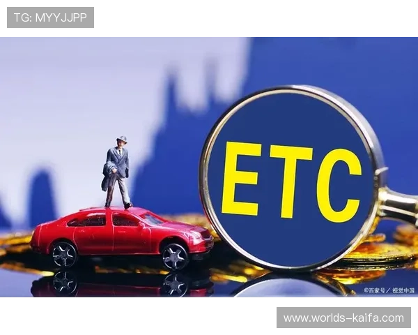 K8厅电投厅的技术支持与客户服务体系详解，确保玩家在游戏过程中获得及时帮助