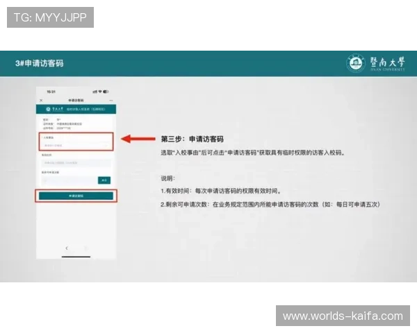 k8体育登录线路故障排查与维护技巧，确保每次登录都能顺利进入游戏世界