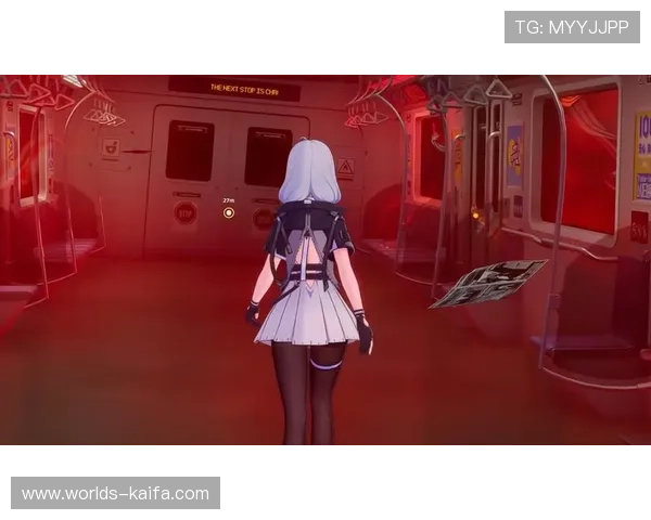 凯发k8国际登录厅多样化的游戏类型推荐，满足不同玩家的娱乐偏好和游戏体验需求