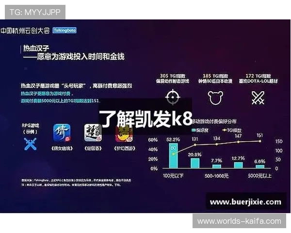 凯发K8开户下载官网最新优惠活动持续更新助你享受更多专属福利与奖励