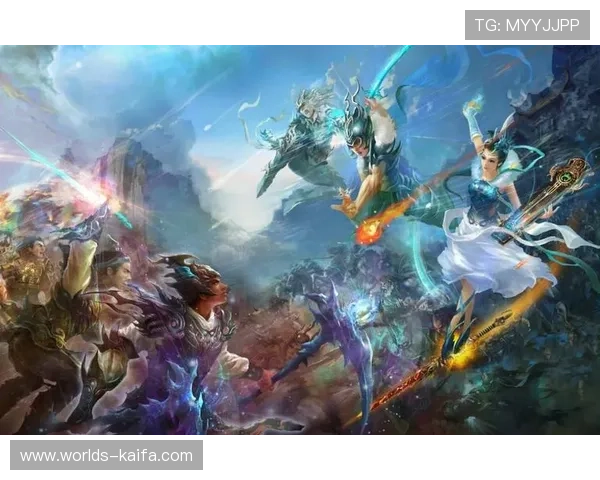 凯发PP电子游艺平台的移动端体验优化让玩家随时随地畅享游戏乐趣