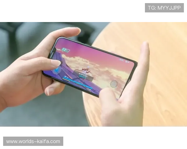 凯发娱乐在线地址官方最新版本，确保玩家享受最流畅的游戏体验