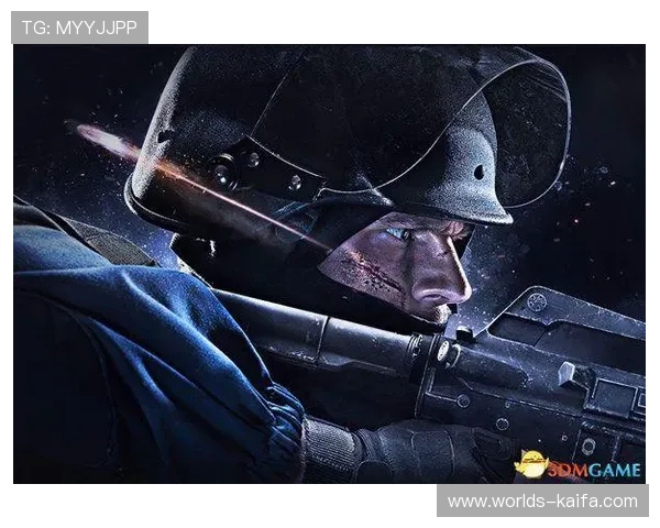 凯发网娱乐下载攻略，帮助玩家轻松获取丰富游戏内容与福利