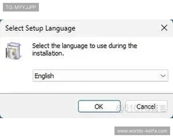 凯发集团app下载常见问题解答,解决用户在下载安装过程中遇到的各种疑难问题