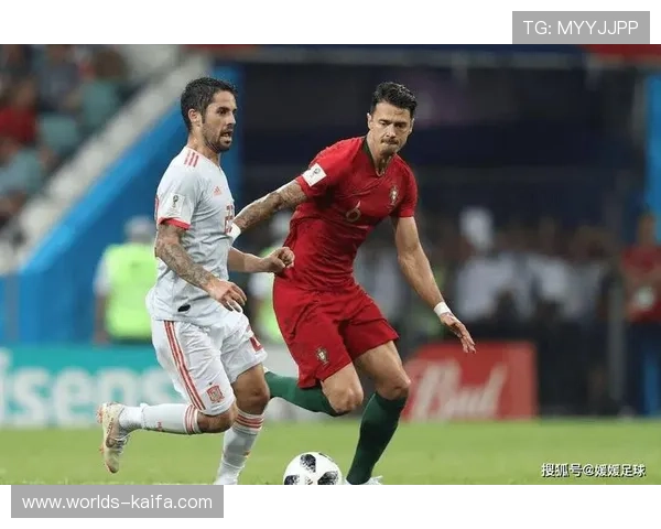 凯发足球官网首页网址最新入口提供全面的足球赛事资讯与在线投注服务