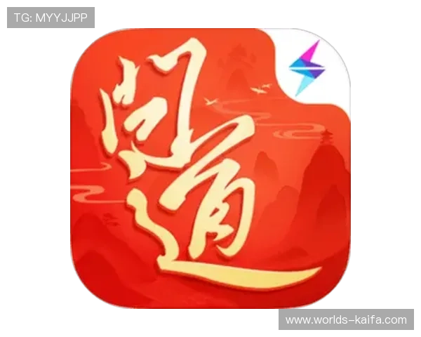 凯发集团客户端免费下载安装最新版本,确保安全稳定运行,享受高清画质和流畅游戏体验