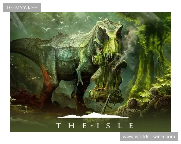 凯发集团手机版:最新版本下载安装指南,轻松开启精彩游戏之旅