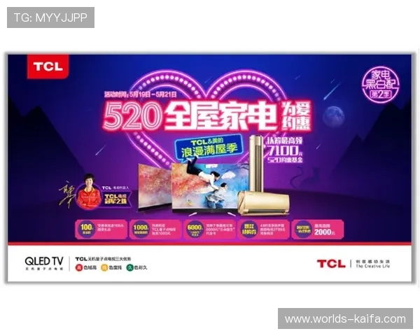 凯发龙虎携手知名品牌推出联合促销活动，提升用户粘性与平台影响力